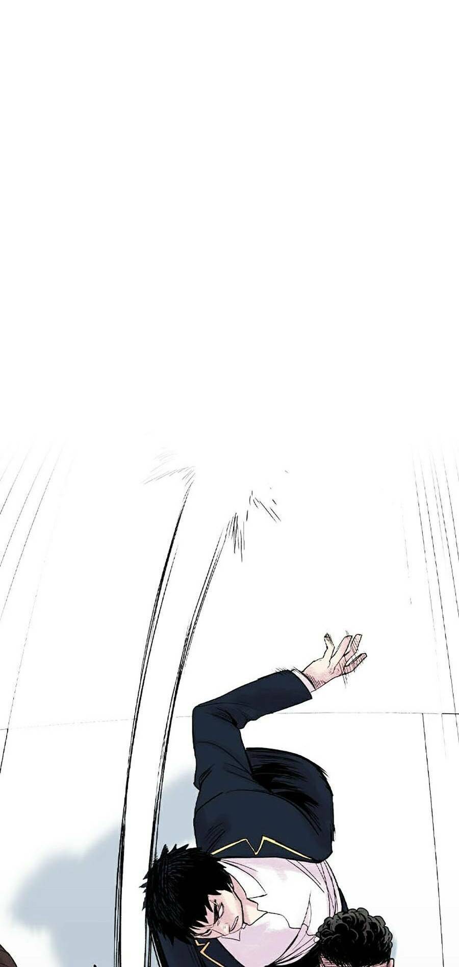 Chuyển Hóa Chapter 2 - 126