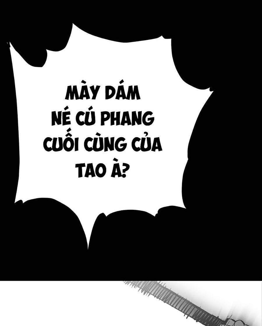 Chuyển Hóa Chapter 2 - 15