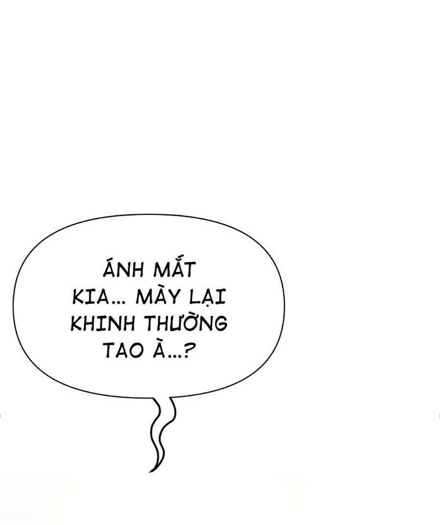 Chuyển Hóa Chapter 2 - 176