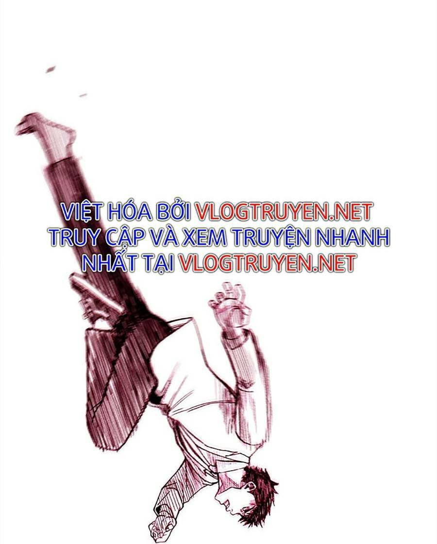 Chuyển Hóa Chapter 2 - 28