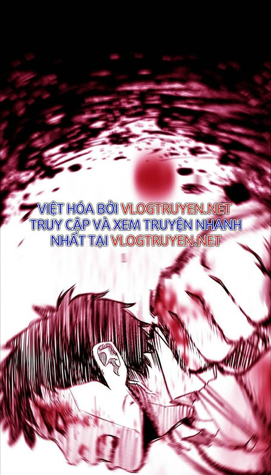 Chuyển Hóa Chapter 2 - 64