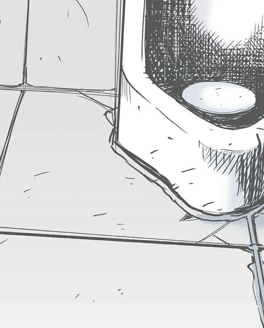 Chuyển Hóa Chapter 2 - 9