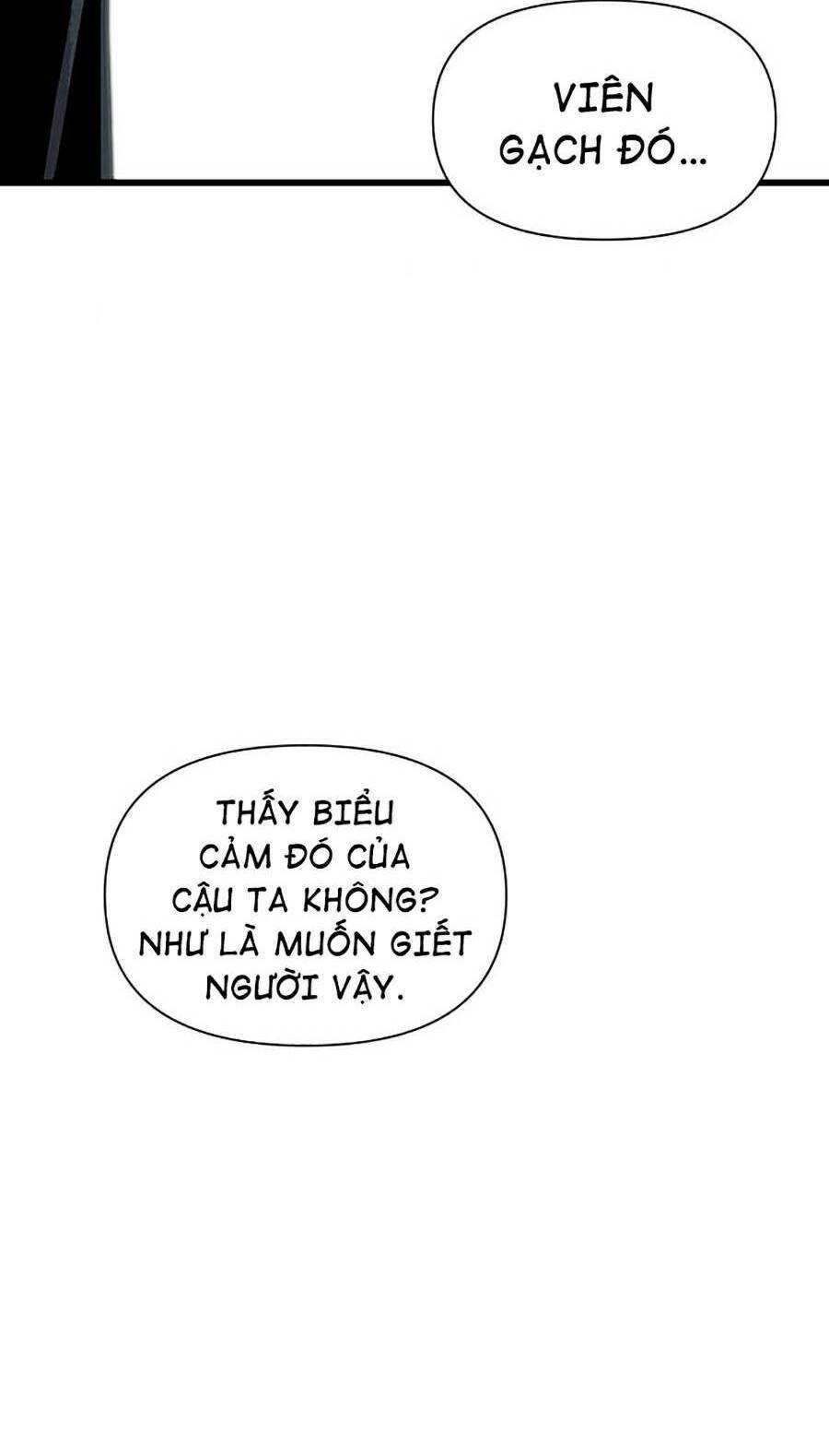 Chuyển Hóa Chapter 2 - 90