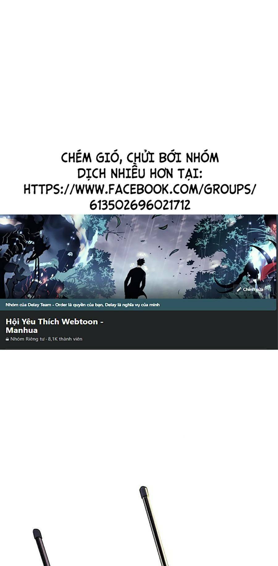 Chuyển Hóa Chapter 3 - 1