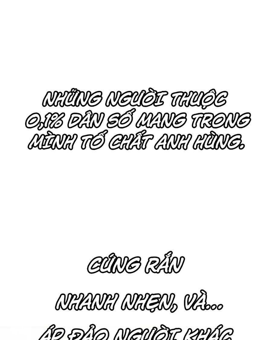 Chuyển Hóa Chapter 3 - 105