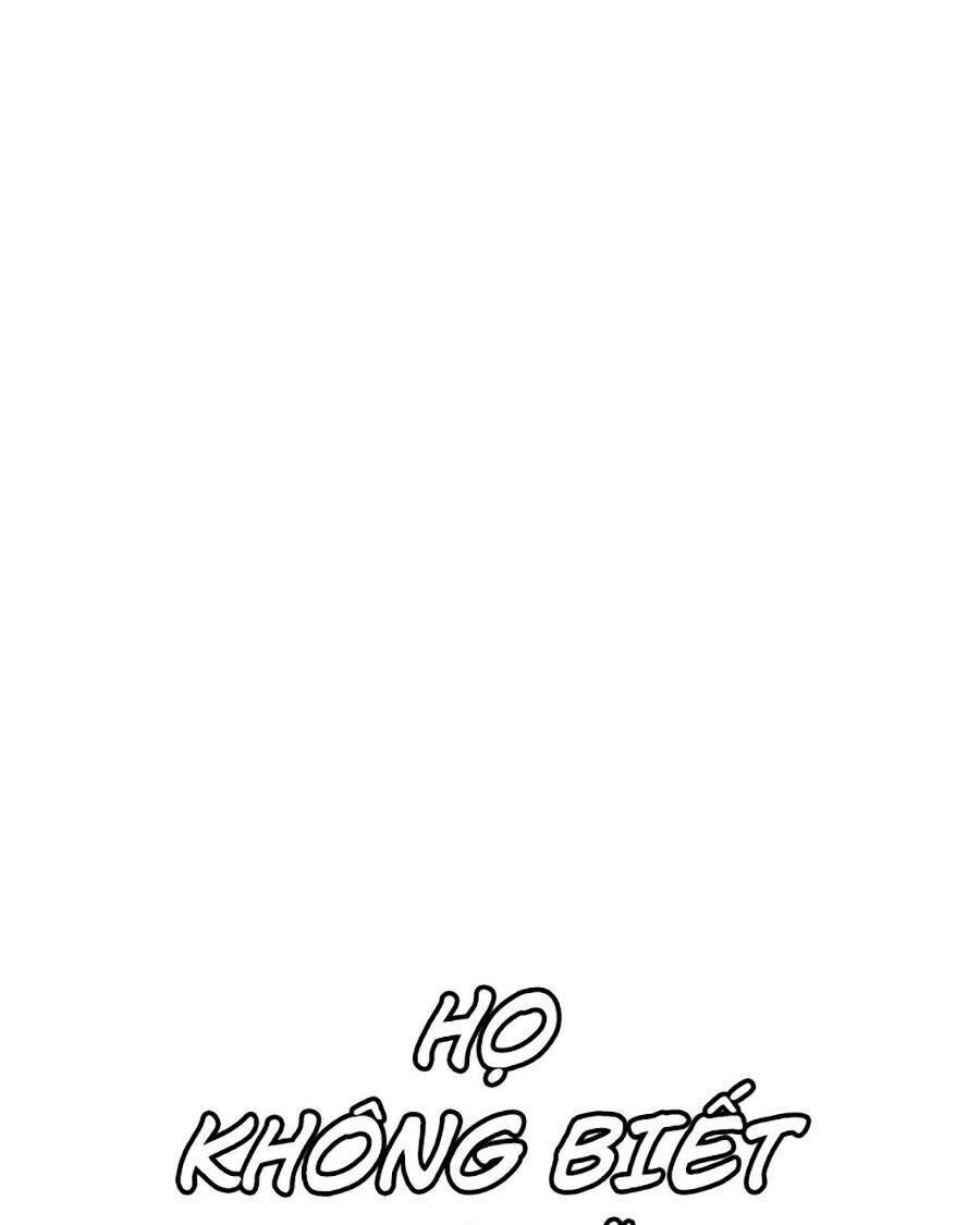 Chuyển Hóa Chapter 3 - 111