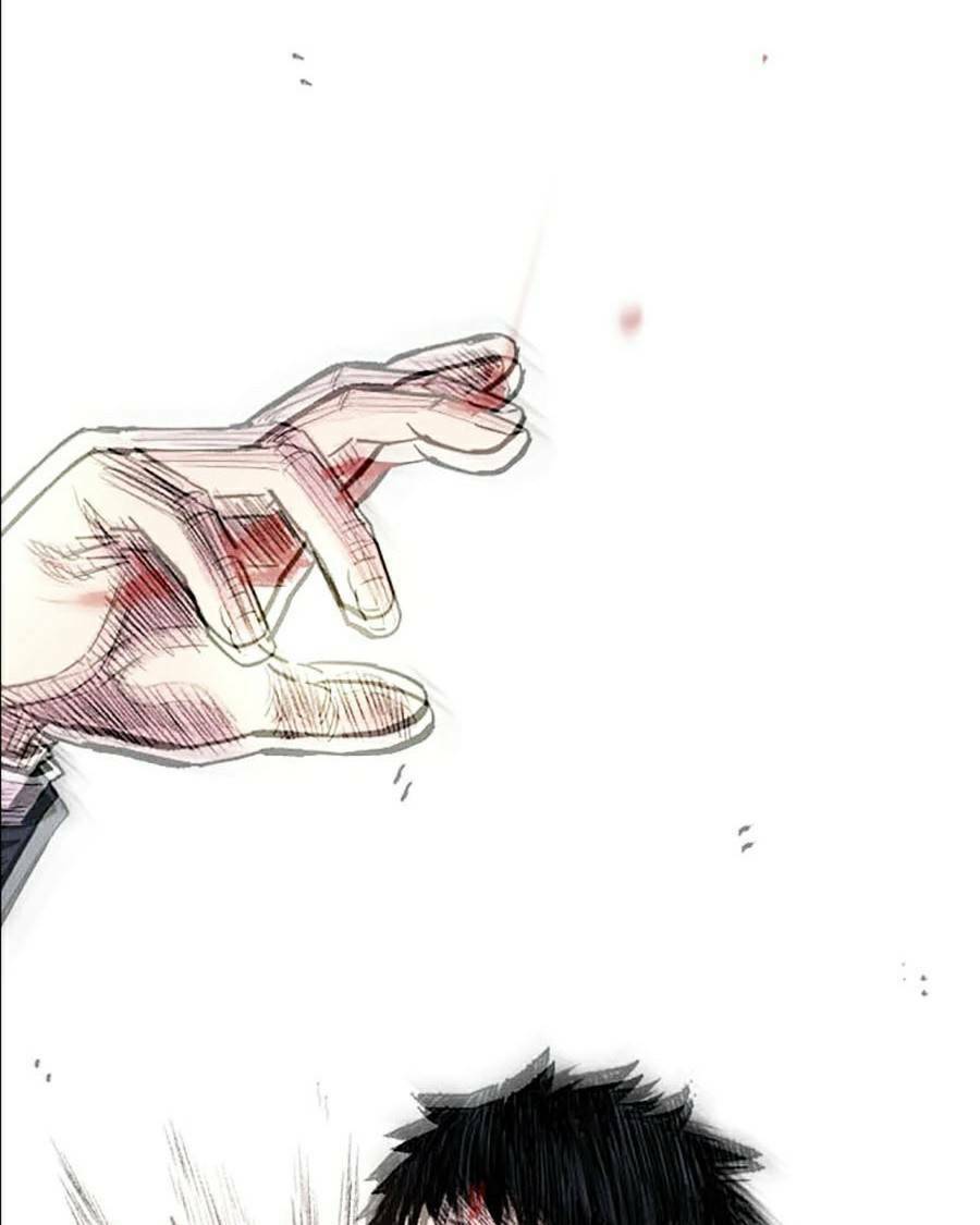 Chuyển Hóa Chapter 3 - 117