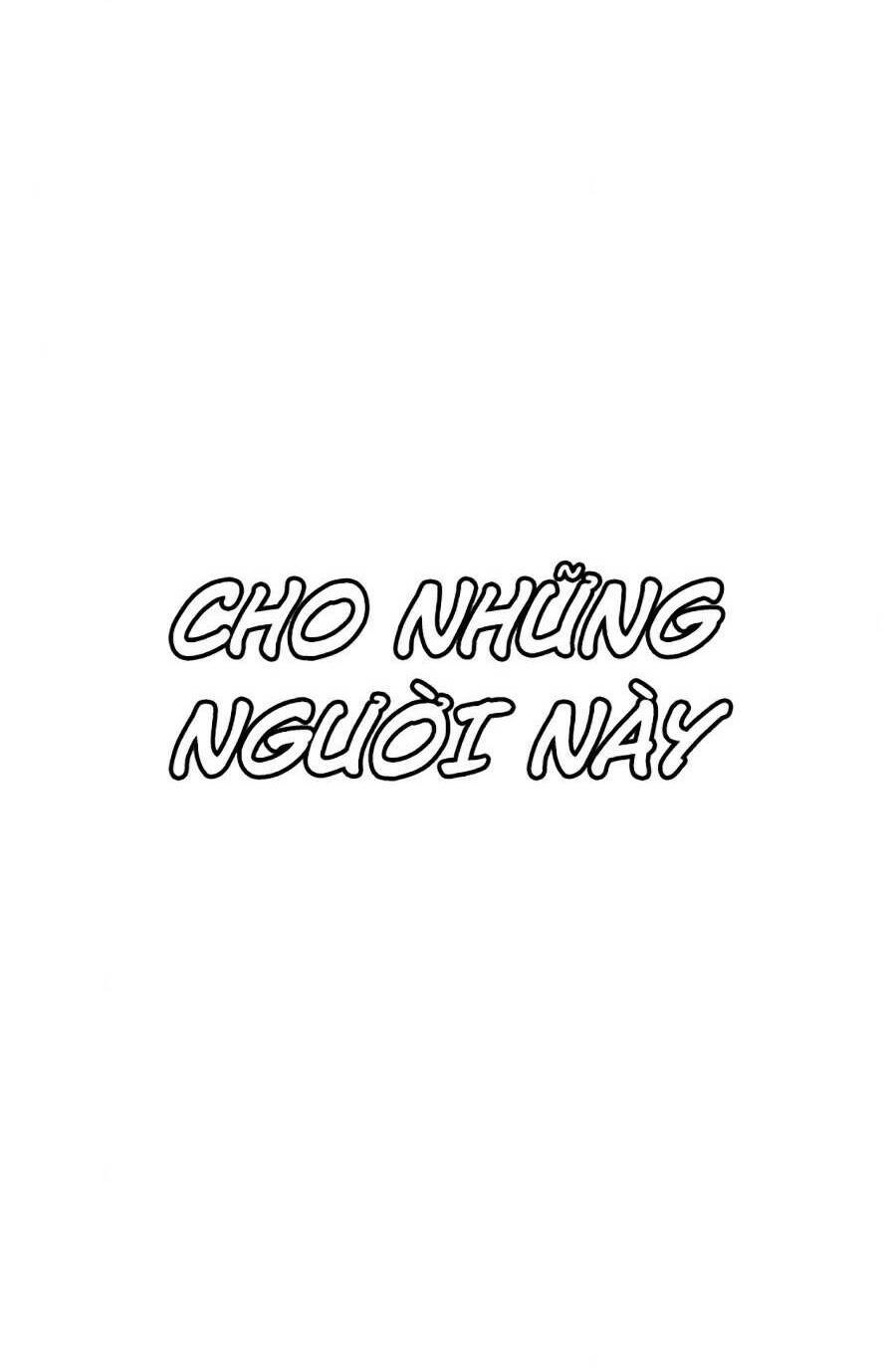 Chuyển Hóa Chapter 3 - 128