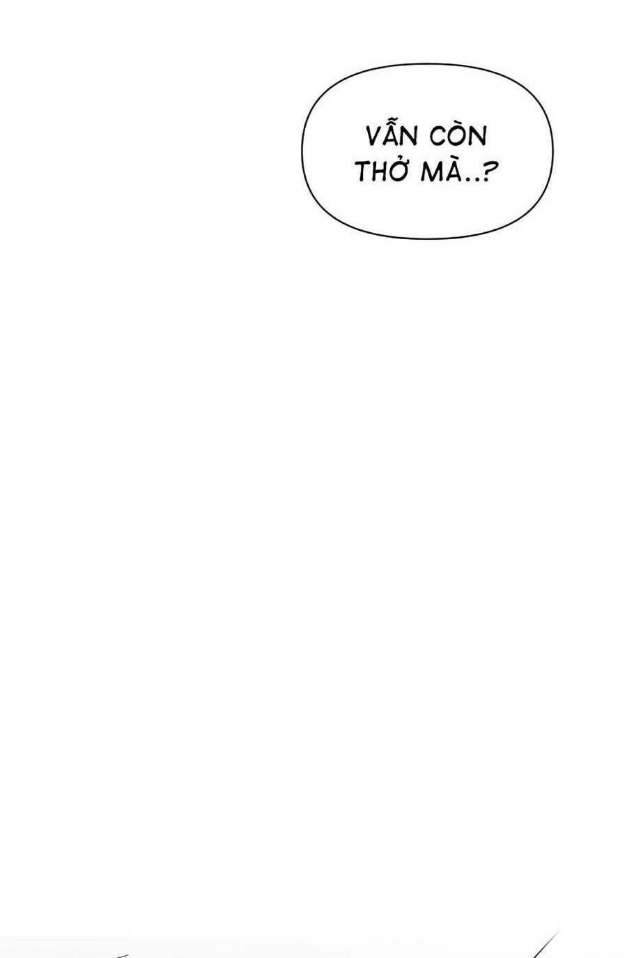 Chuyển Hóa Chapter 3 - 140