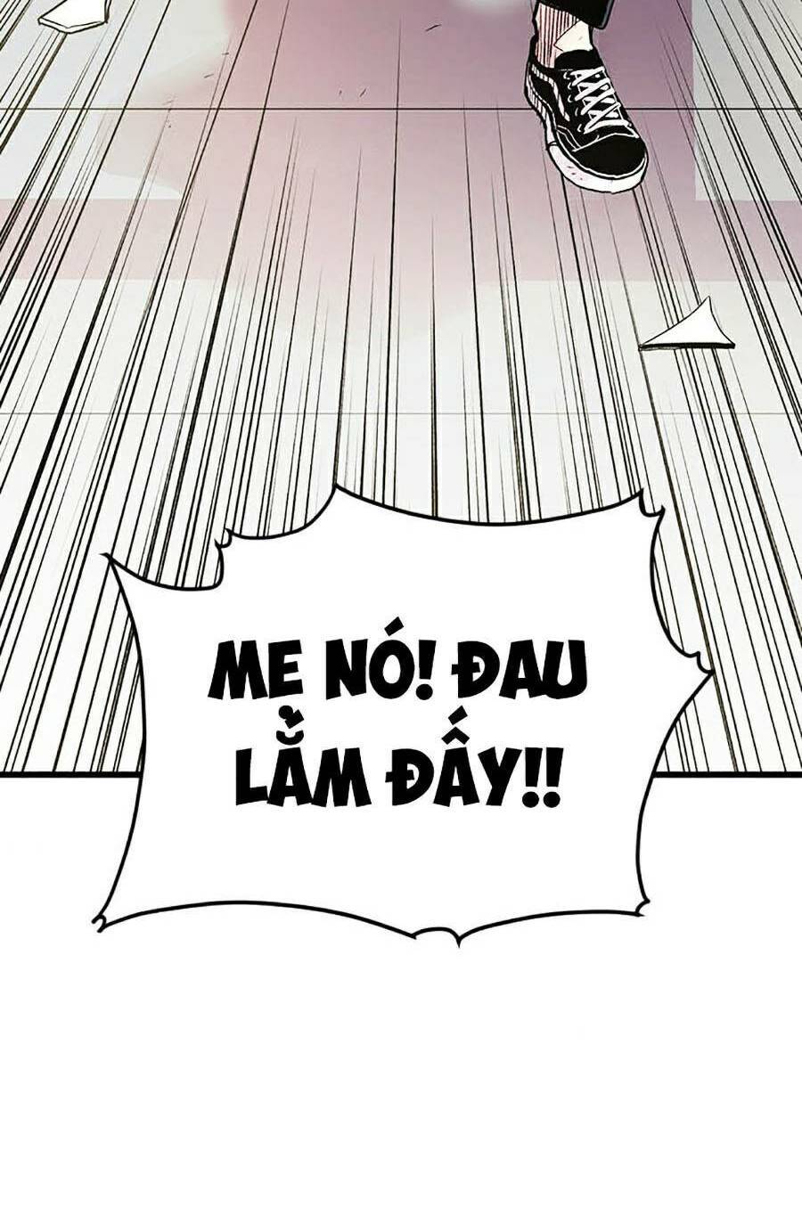 Chuyển Hóa Chapter 3 - 146