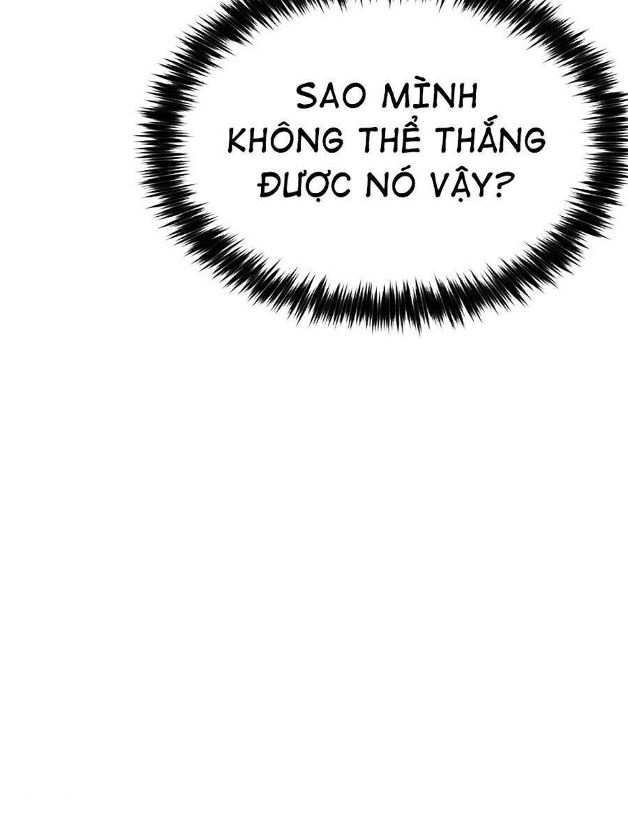 Chuyển Hóa Chapter 3 - 163