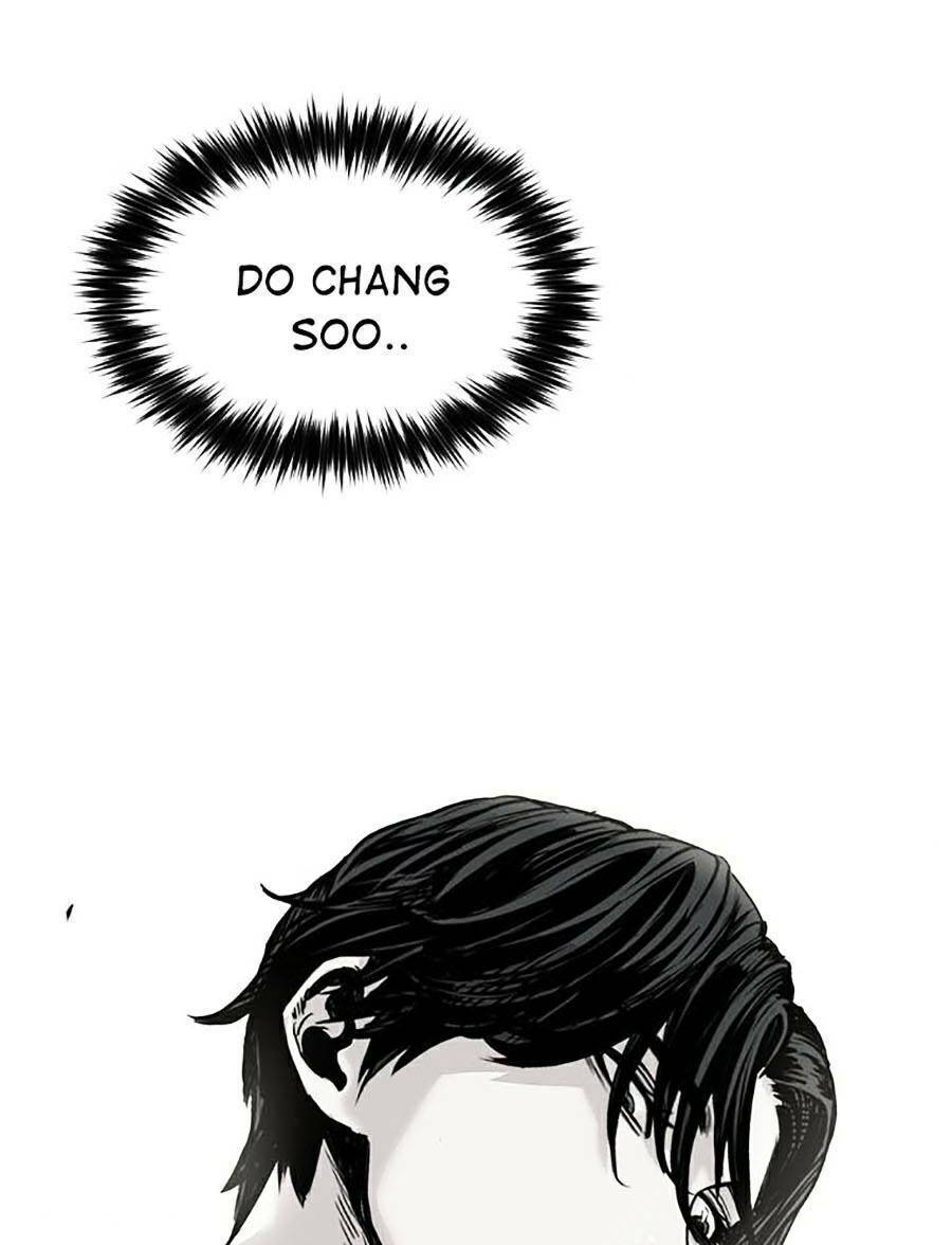 Chuyển Hóa Chapter 3 - 164