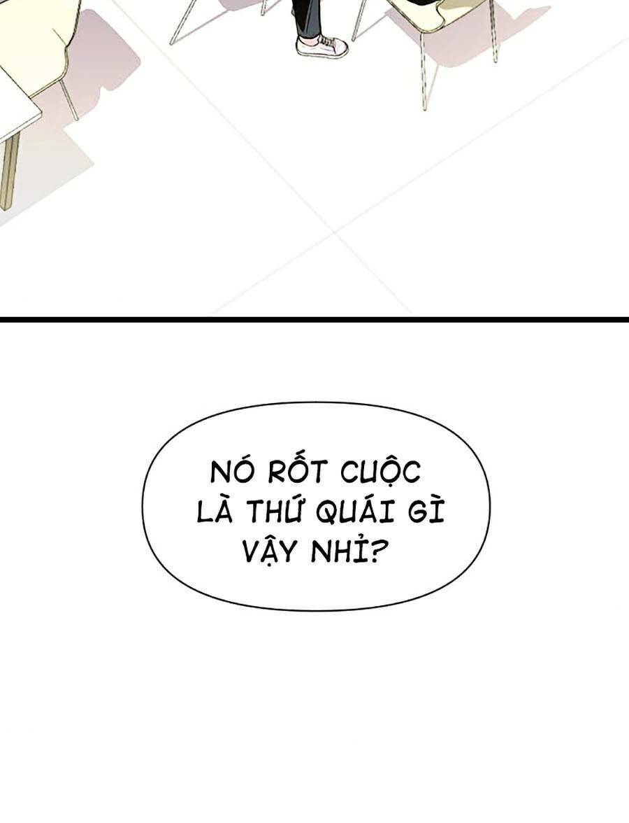Chuyển Hóa Chapter 3 - 173
