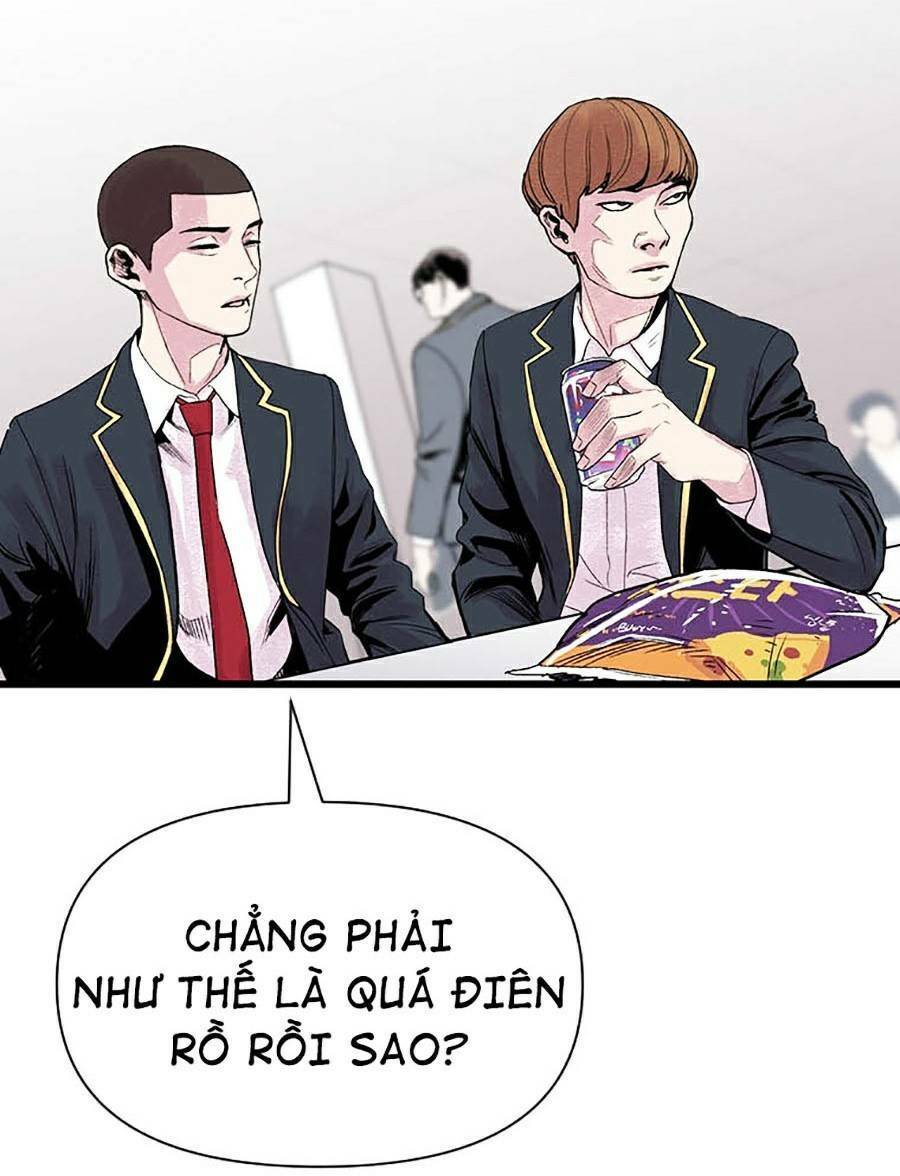 Chuyển Hóa Chapter 3 - 175