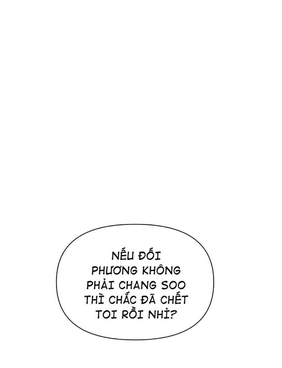 Chuyển Hóa Chapter 3 - 176
