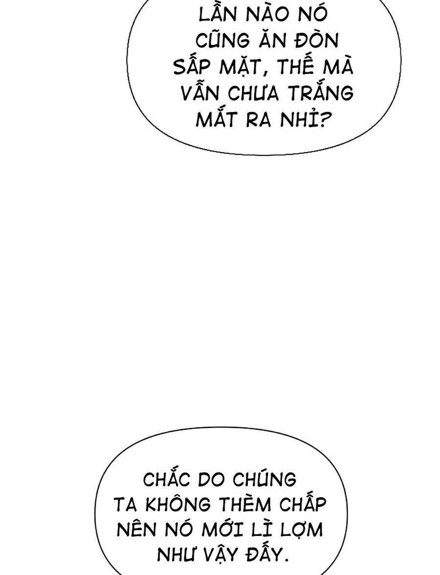 Chuyển Hóa Chapter 3 - 185