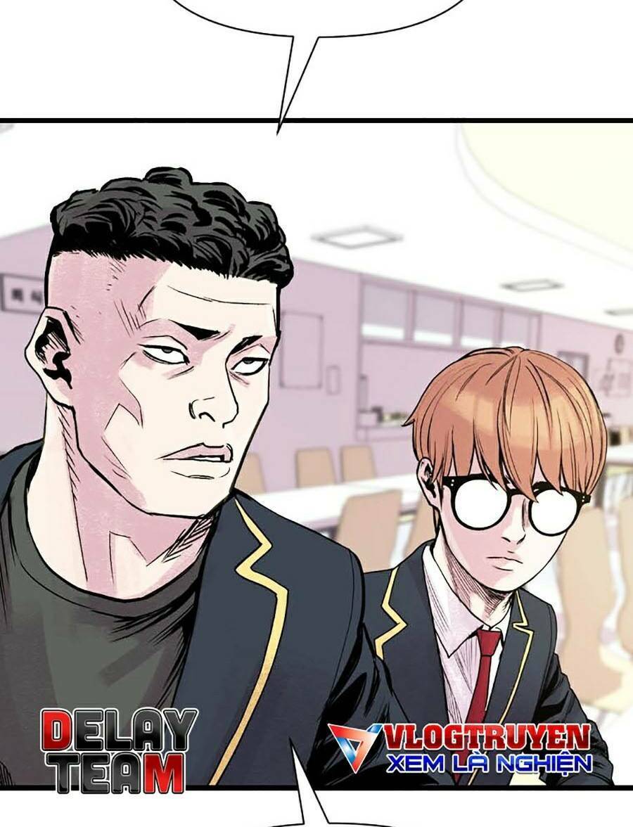 Chuyển Hóa Chapter 3 - 186