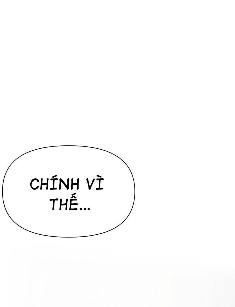 Chuyển Hóa Chapter 3 - 192
