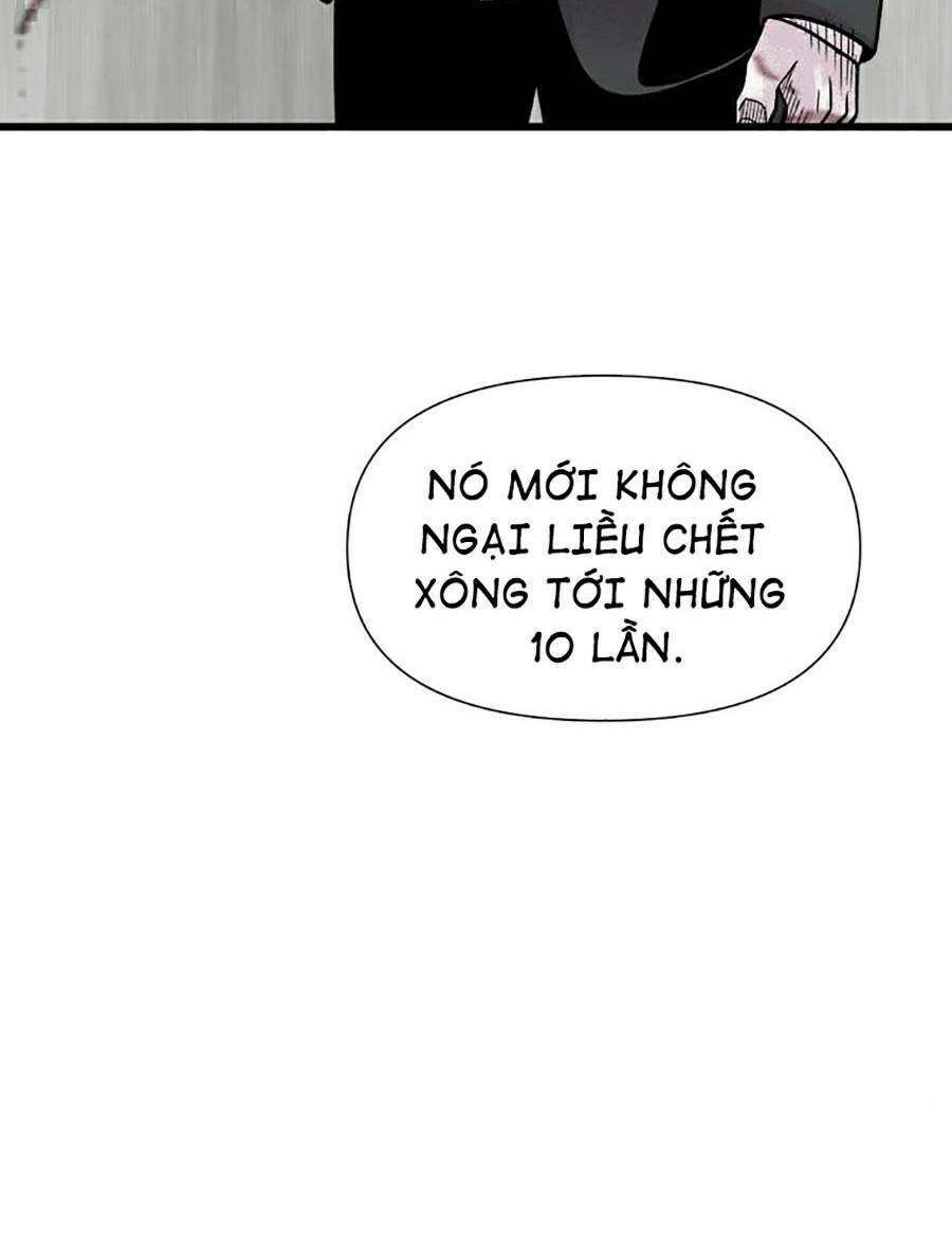 Chuyển Hóa Chapter 3 - 194