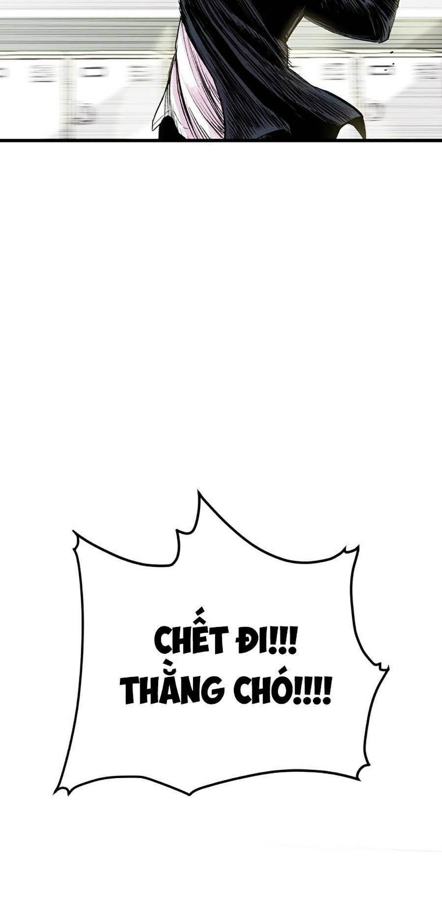 Chuyển Hóa Chapter 3 - 5