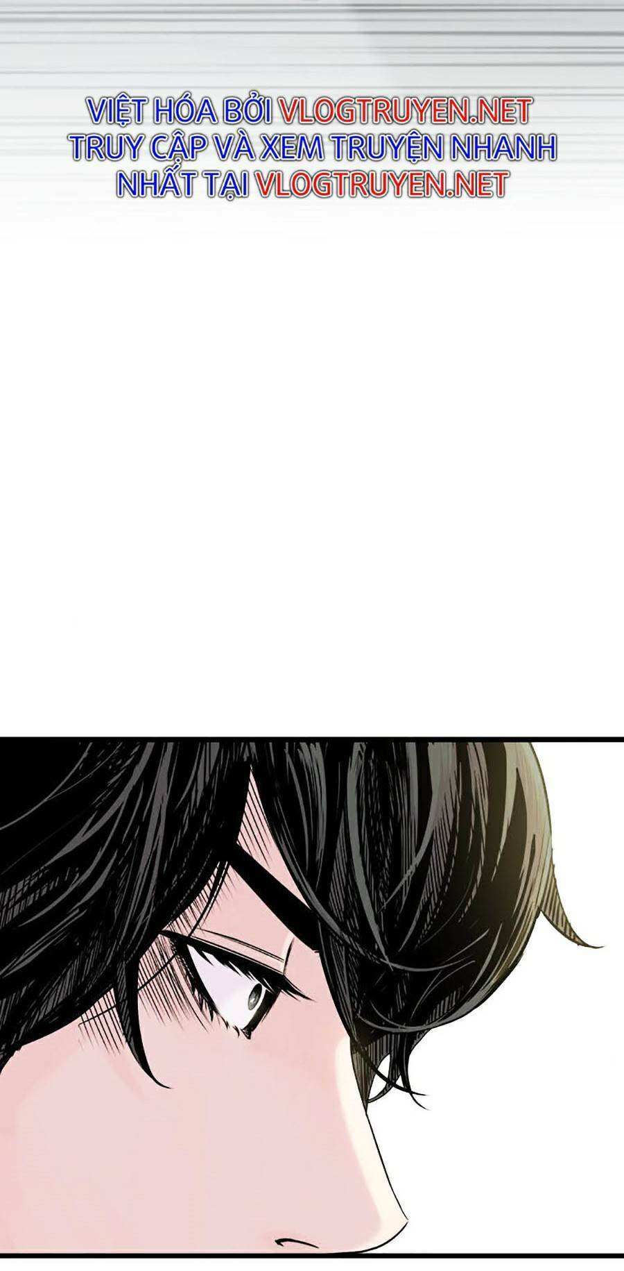 Chuyển Hóa Chapter 3 - 7