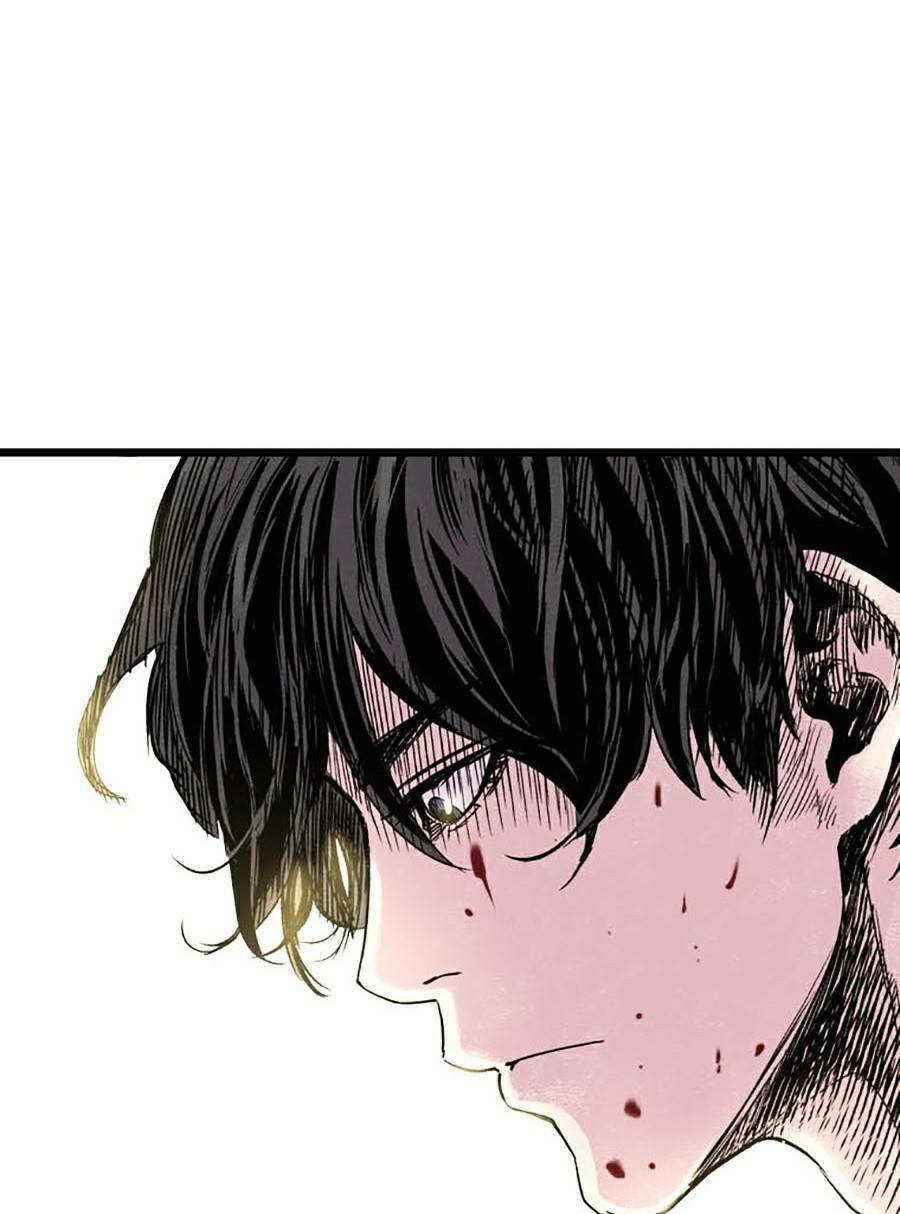 Chuyển Hóa Chapter 3 - 61