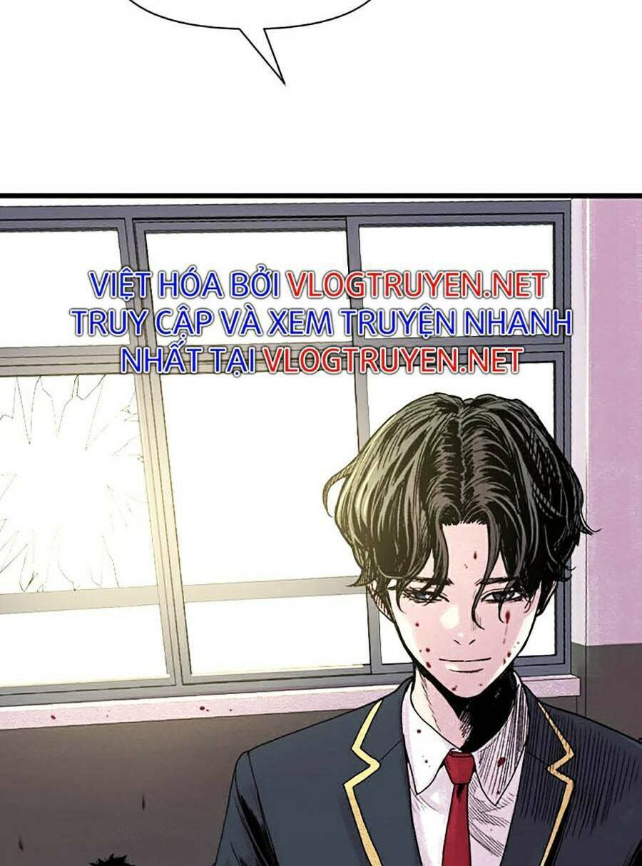 Chuyển Hóa Chapter 3 - 66