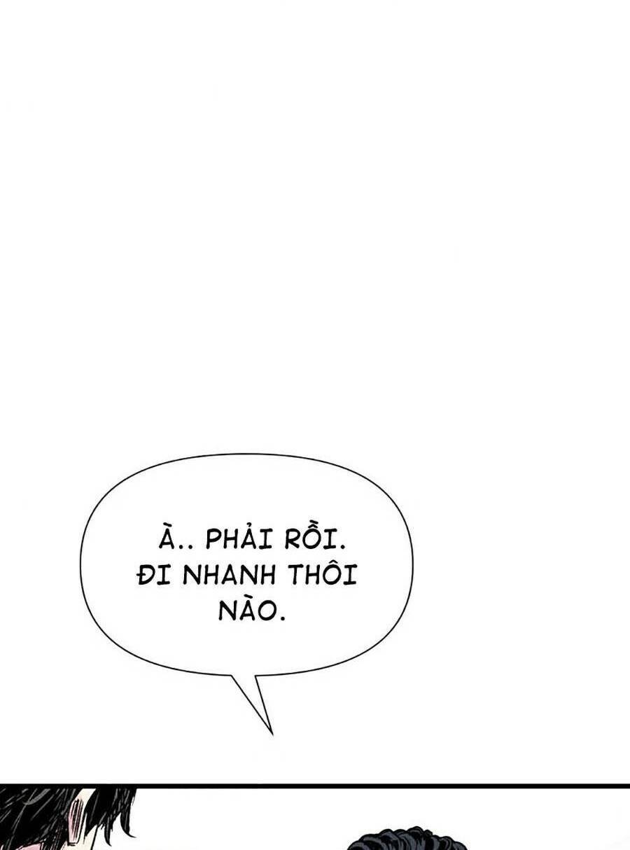 Chuyển Hóa Chapter 3 - 68