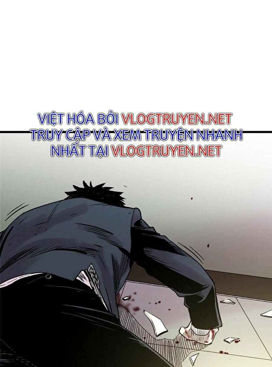 Chuyển Hóa Chapter 3 - 71