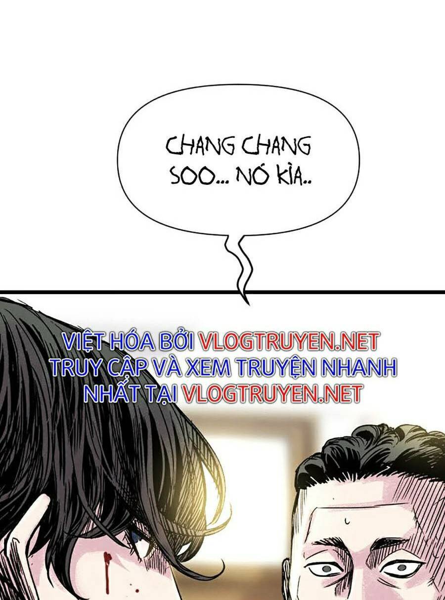 Chuyển Hóa Chapter 3 - 76