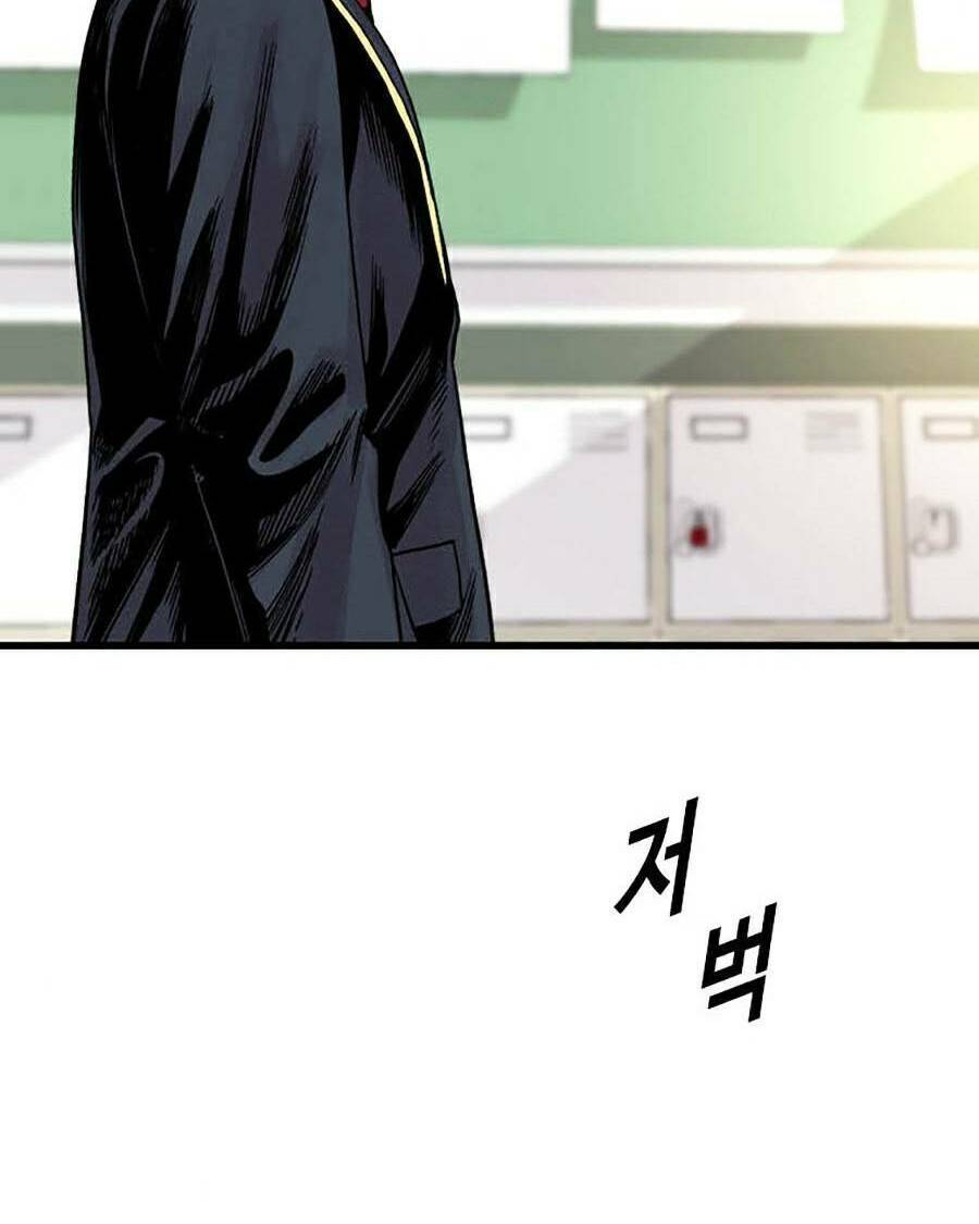 Chuyển Hóa Chapter 3 - 88