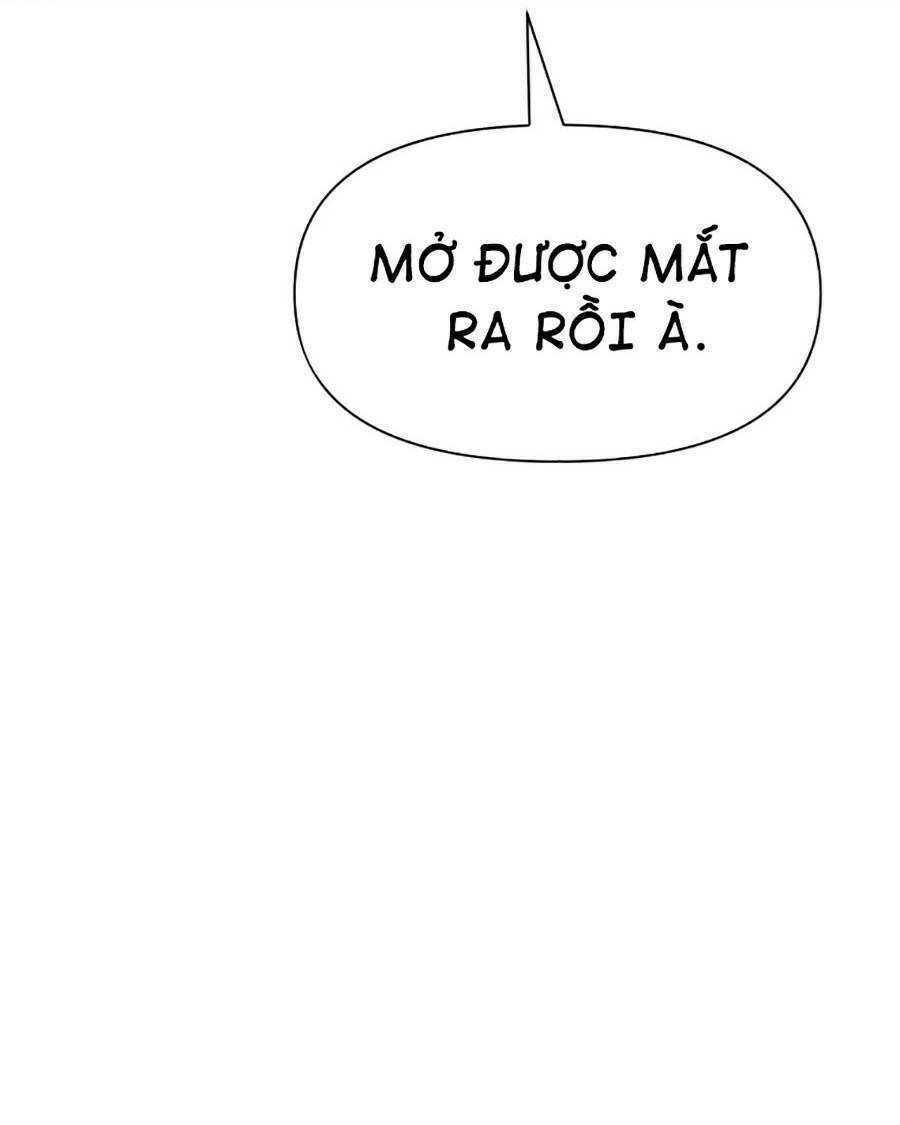 Chuyển Hóa Chapter 3 - 93