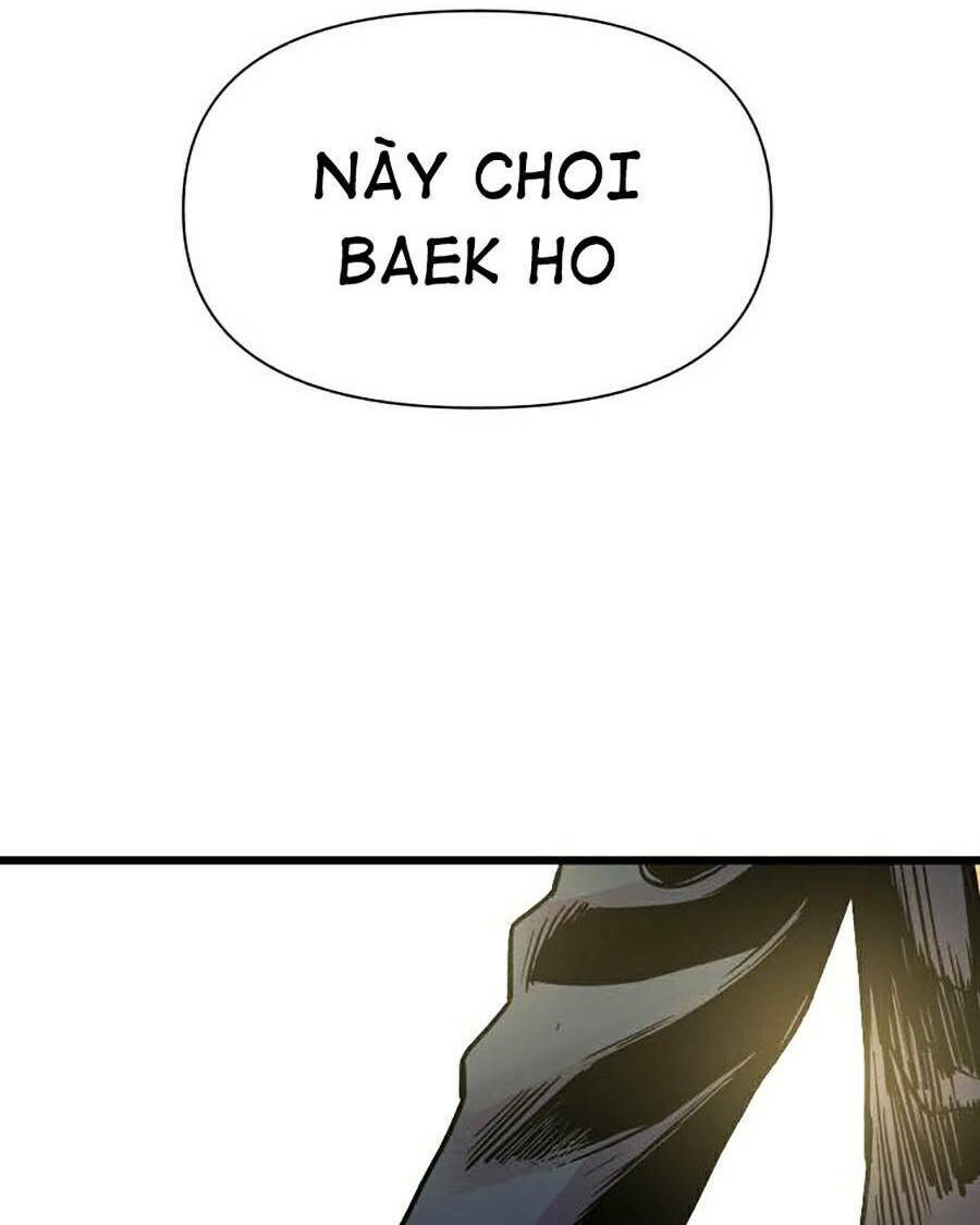 Chuyển Hóa Chapter 3 - 94
