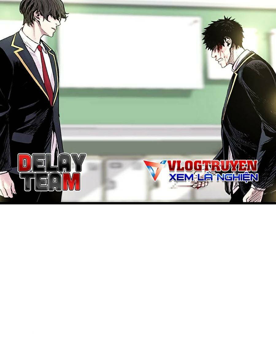 Chuyển Hóa Chapter 3 - 97