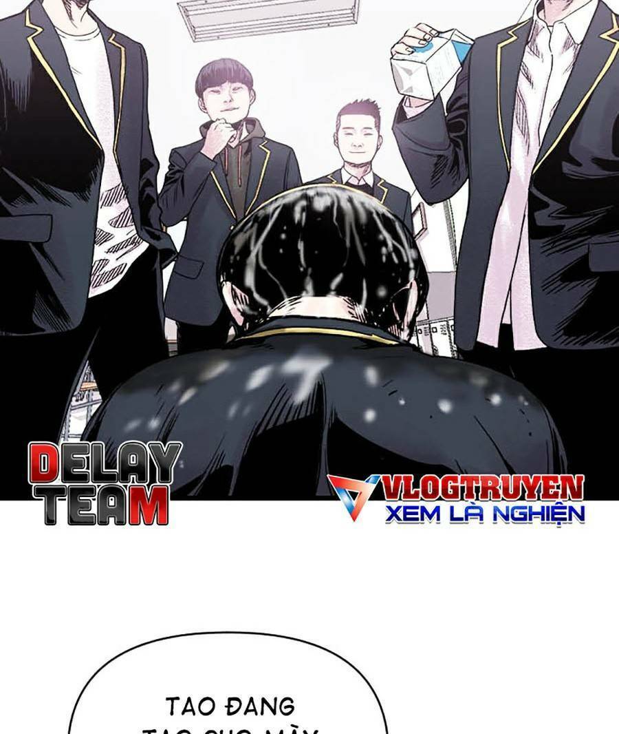 Chuyển Hóa Chapter 4 - 11