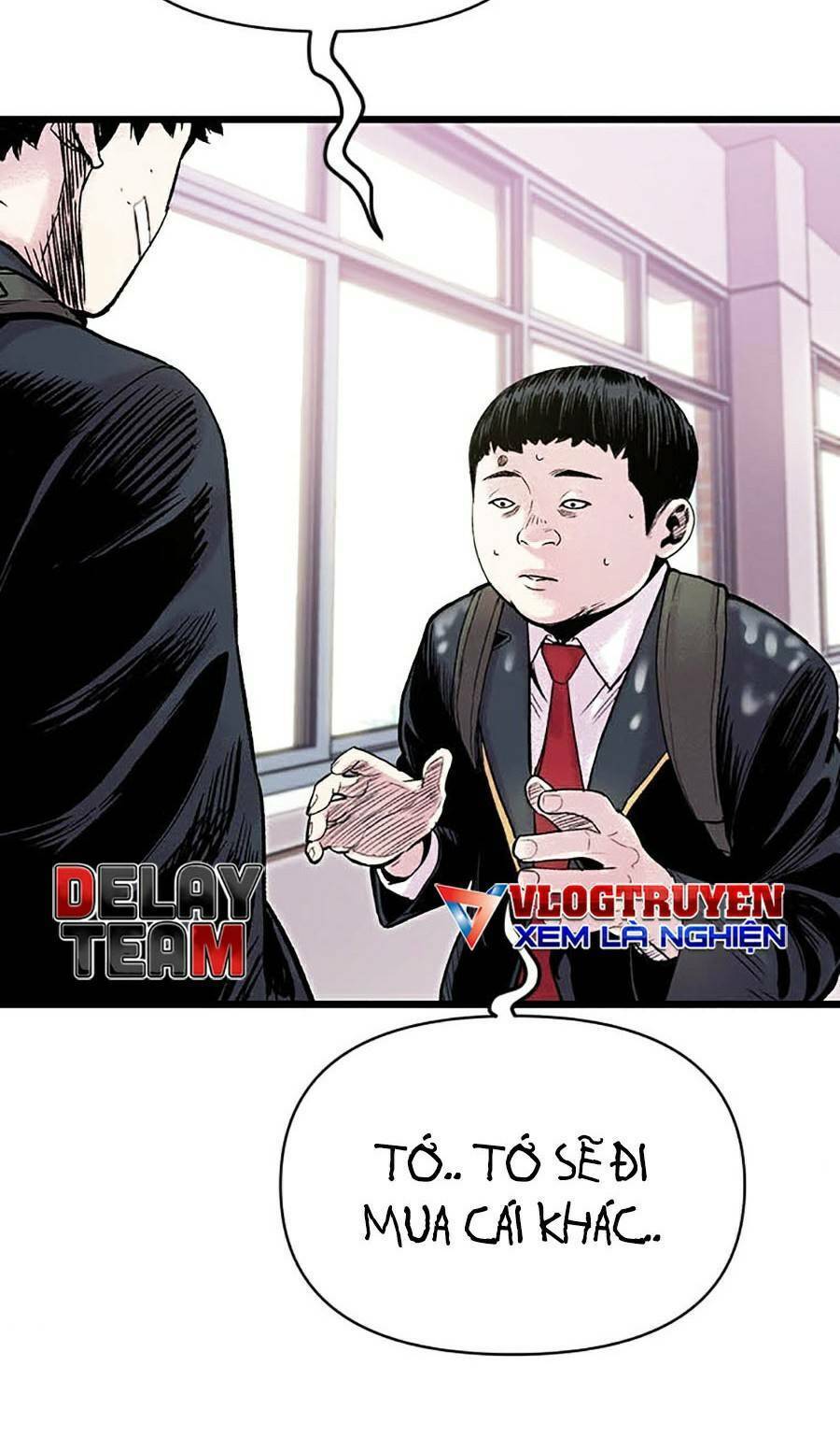 Chuyển Hóa Chapter 4 - 103