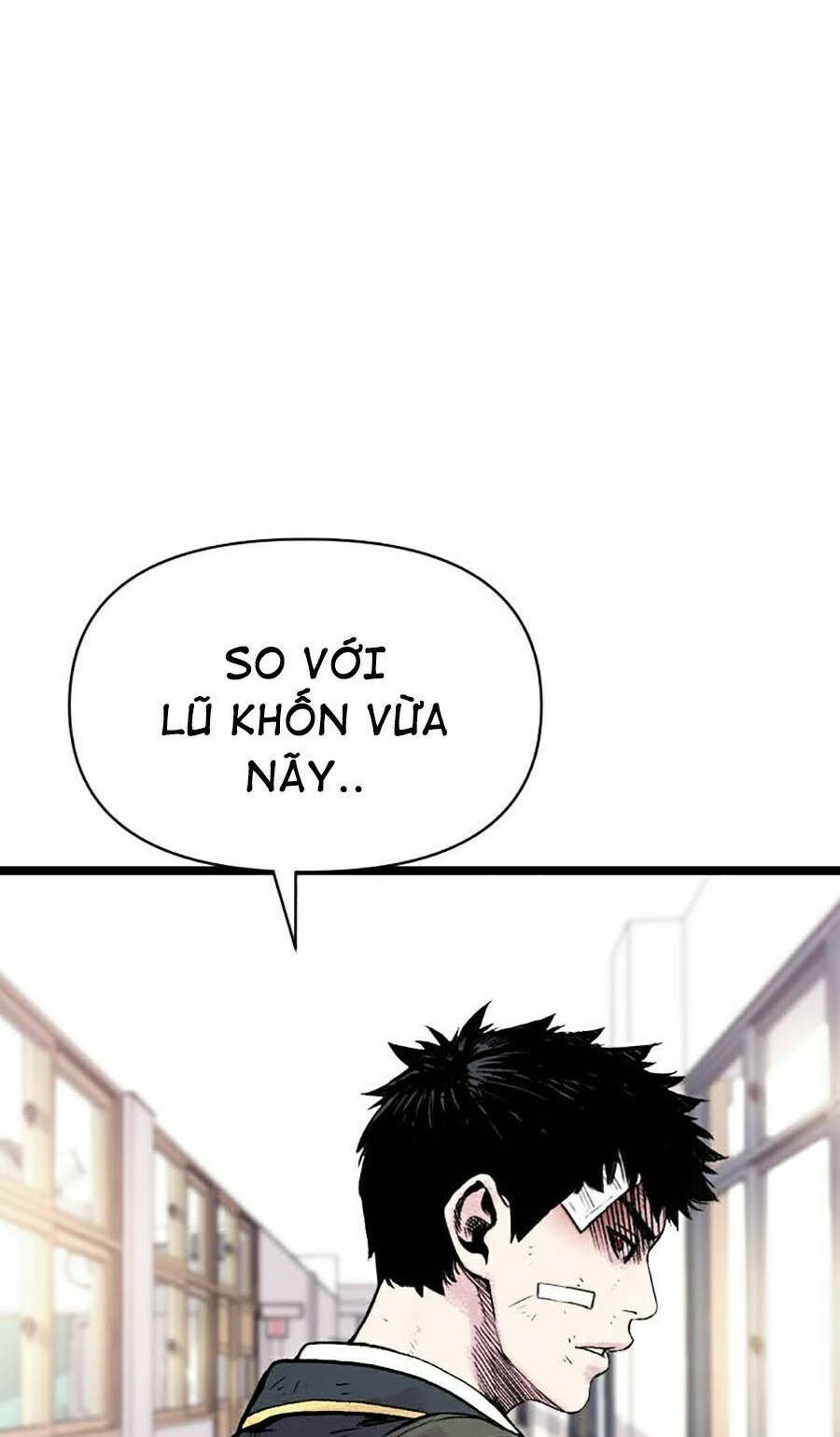 Chuyển Hóa Chapter 4 - 104