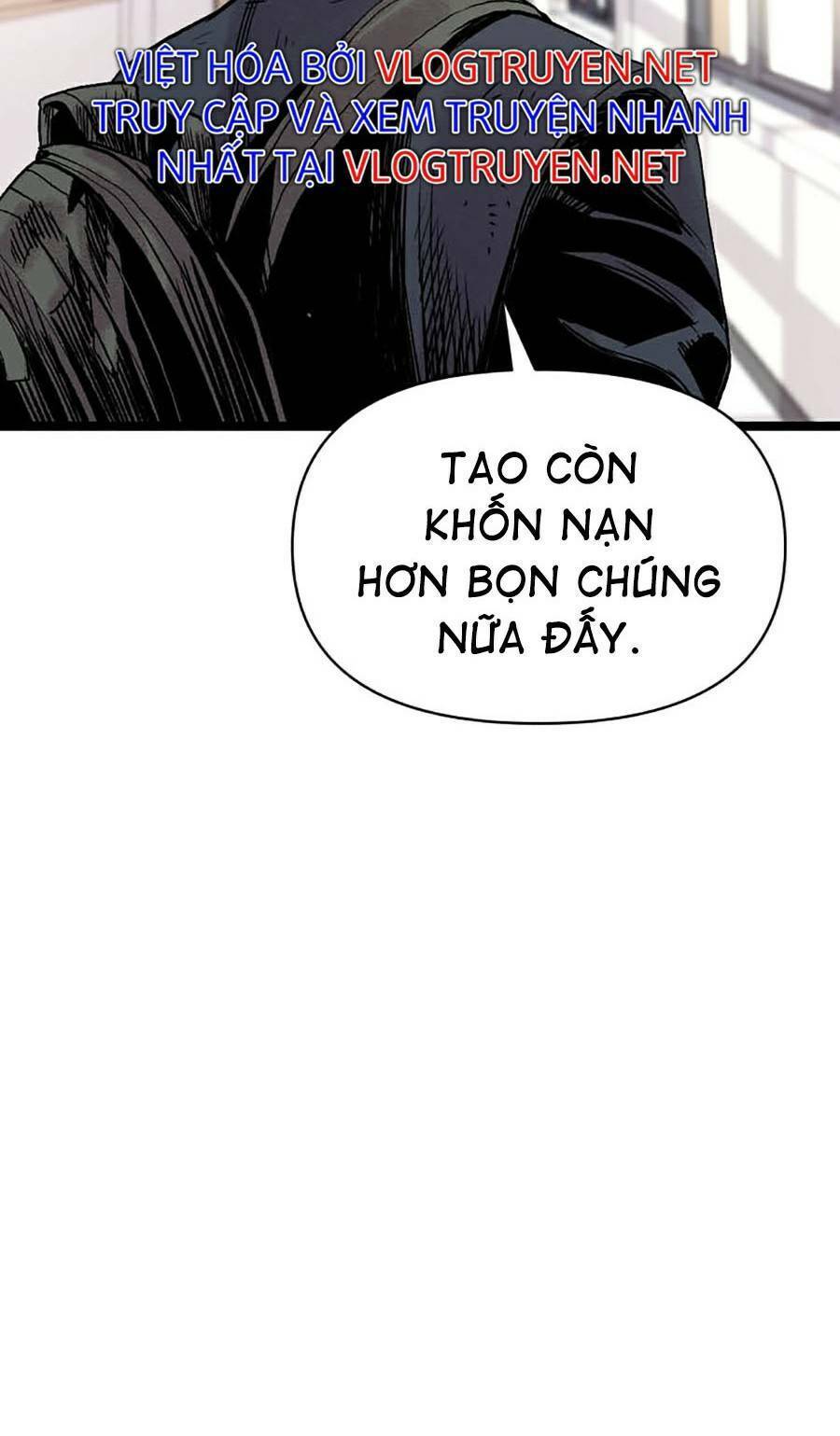 Chuyển Hóa Chapter 4 - 105
