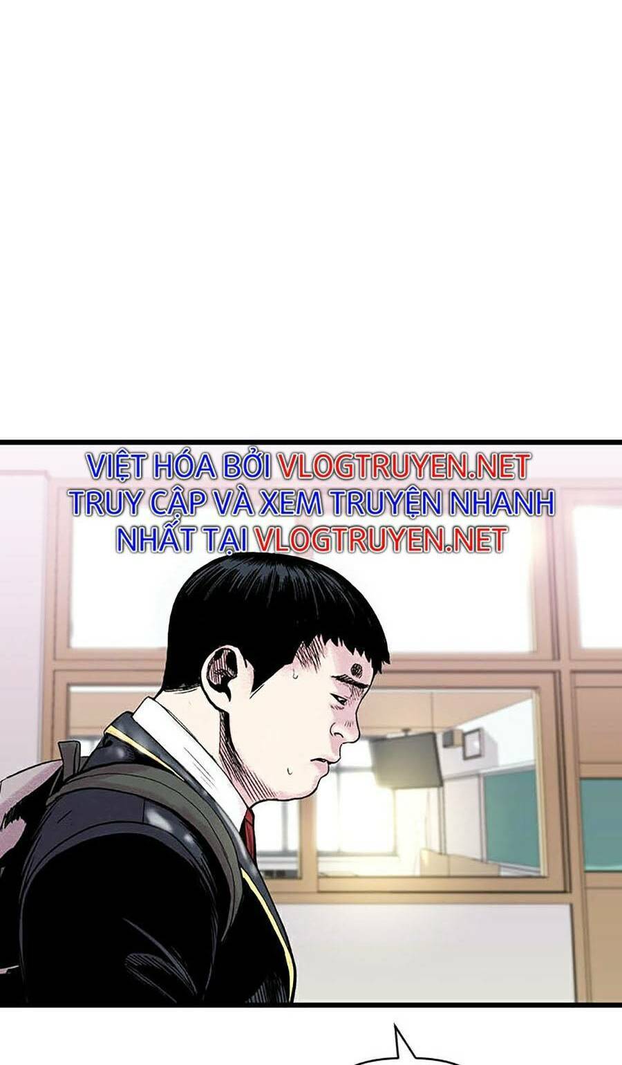 Chuyển Hóa Chapter 4 - 110