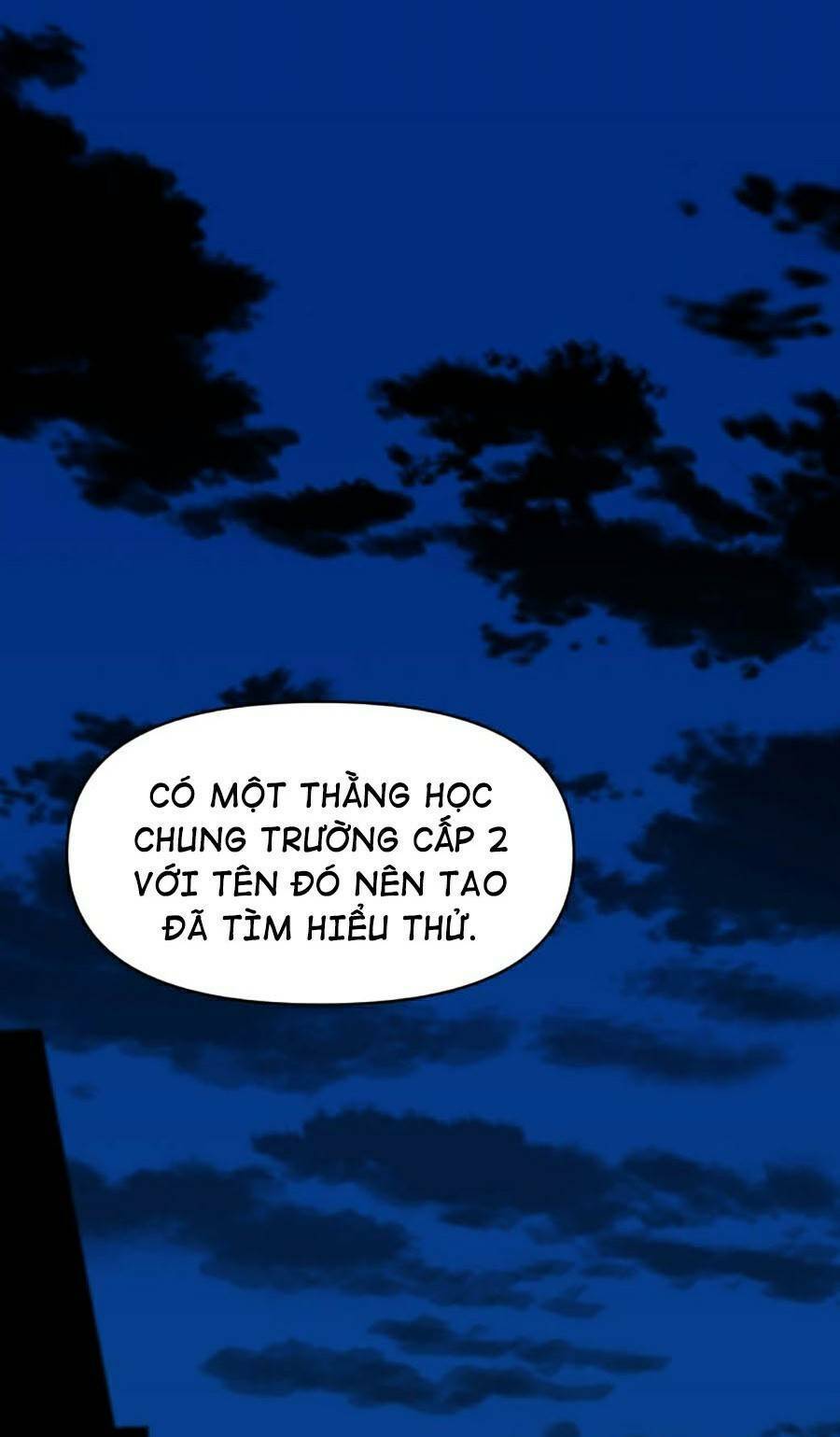 Chuyển Hóa Chapter 4 - 113