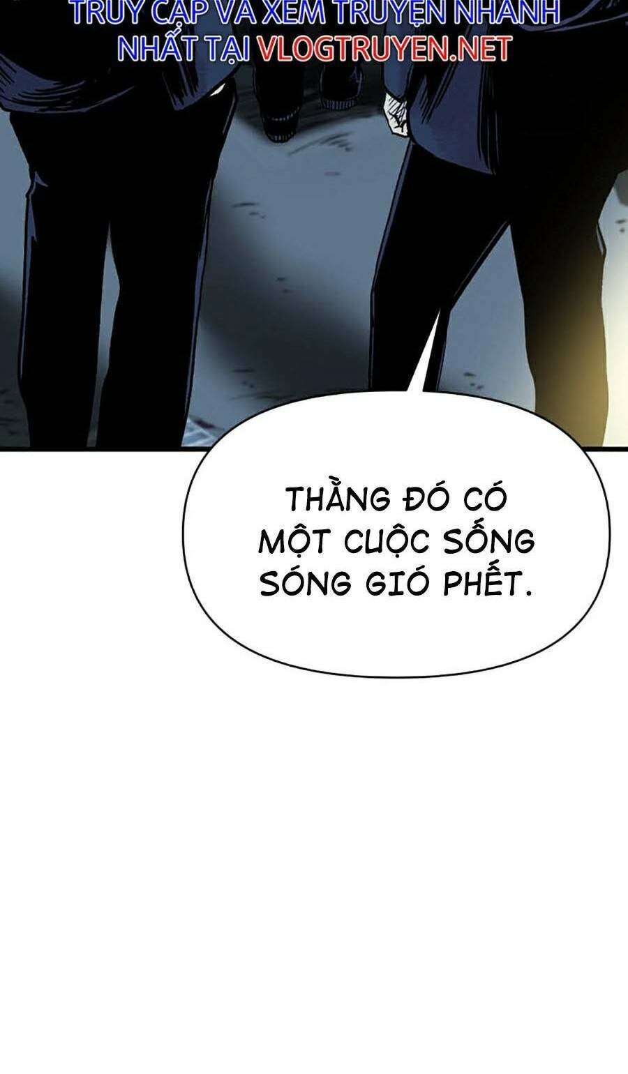 Chuyển Hóa Chapter 4 - 116