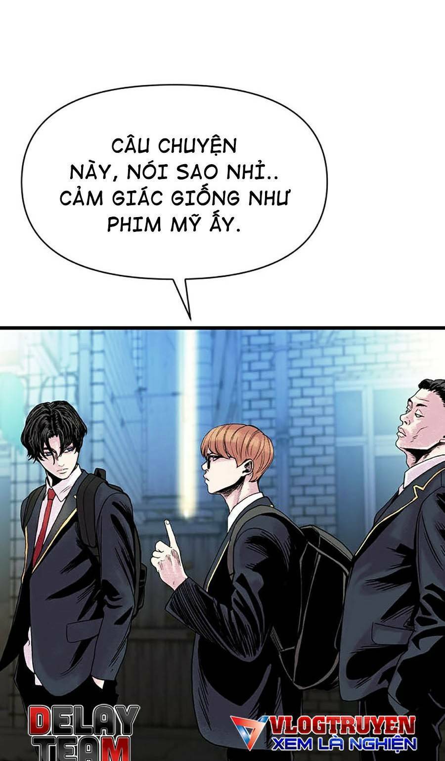 Chuyển Hóa Chapter 4 - 117