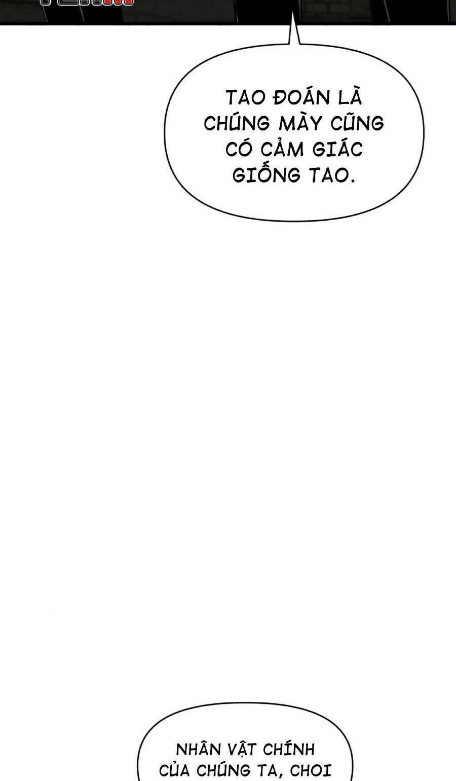 Chuyển Hóa Chapter 4 - 118