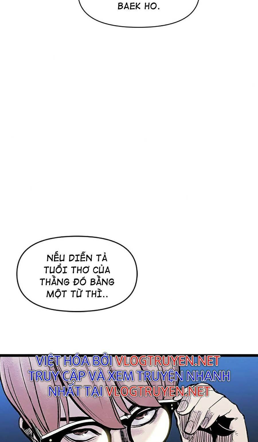 Chuyển Hóa Chapter 4 - 119