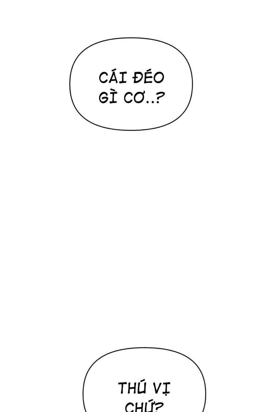 Chuyển Hóa Chapter 4 - 122