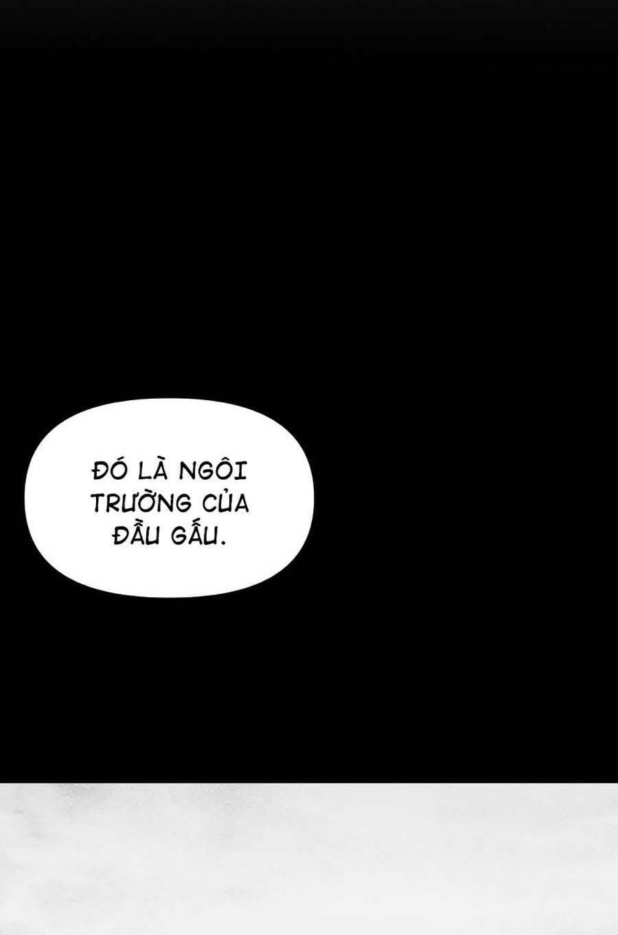Chuyển Hóa Chapter 4 - 124