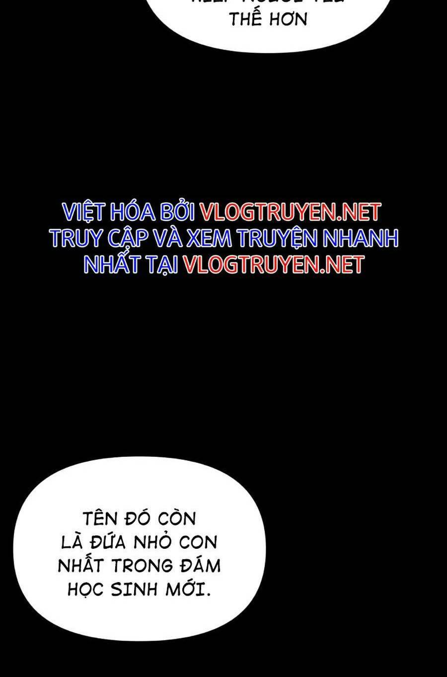 Chuyển Hóa Chapter 4 - 126