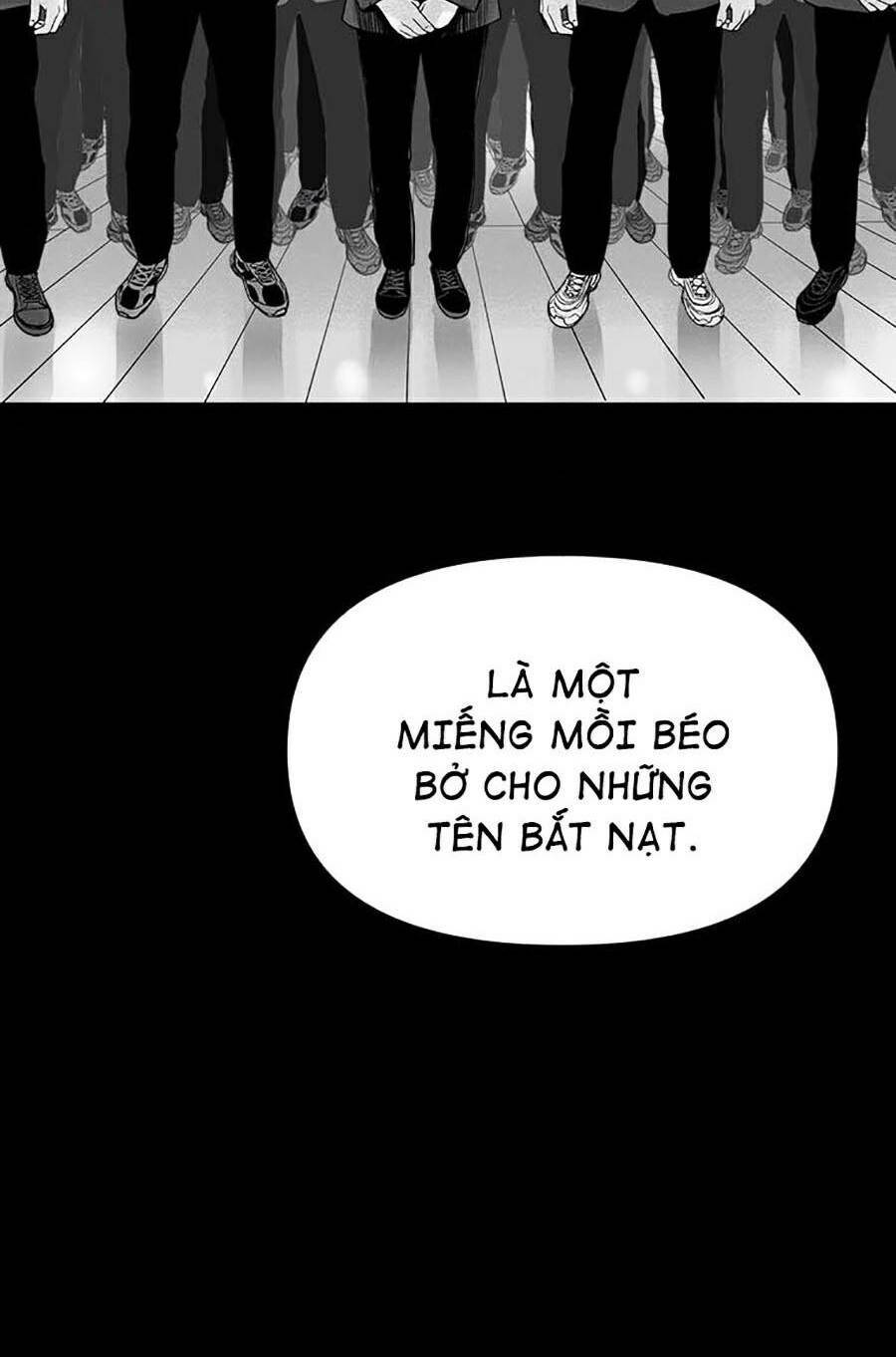 Chuyển Hóa Chapter 4 - 128
