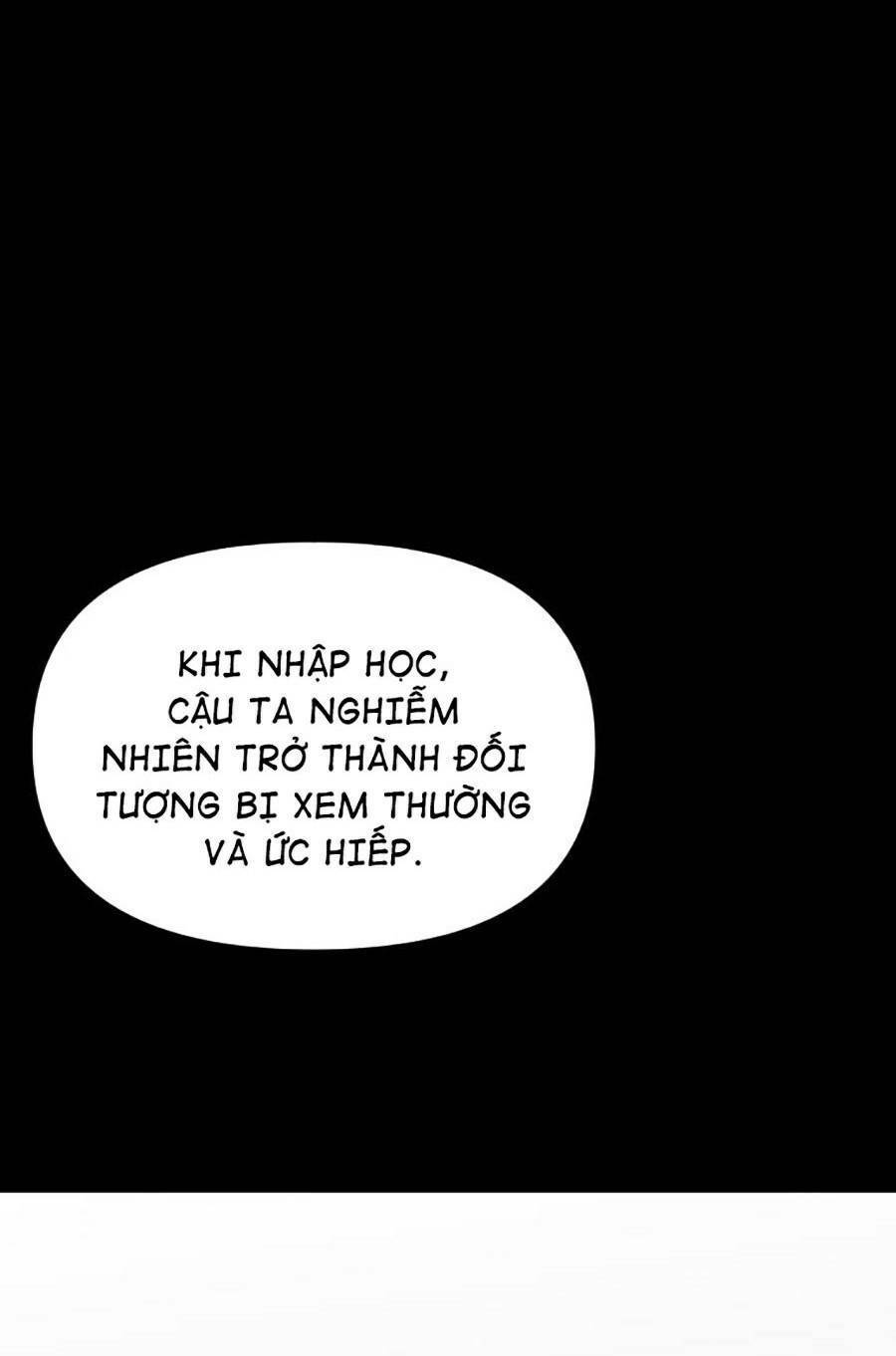 Chuyển Hóa Chapter 4 - 129