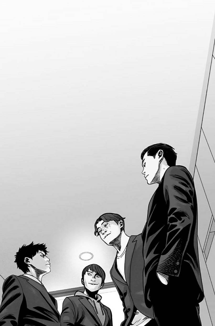 Chuyển Hóa Chapter 4 - 130